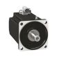 Schneider Electric BMH2053P36F2A Motor