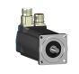 Schneider Electric BSH0703T21A2A Motor