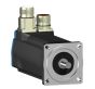 Schneider Electric BSH0703T22A2A Motor