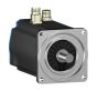 Schneider Electric BSH1001P11A1A Motor