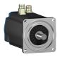Schneider Electric BSH1001P12F1A Motor