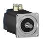 Schneider Electric BSH1001P22A2A Motor