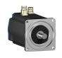 Schneider Electric BSH1001T21F1A Motor