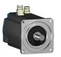 Schneider Electric BSH1002P21F1A Motor