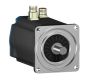 Schneider Electric BSH1002T32F1A Motor
