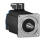 Schneider Electric BSH1004P22A2A Motor