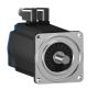Schneider Electric BSH1004T22F2A Motor