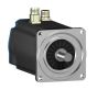 Schneider Electric BSH1401P21A1A Motor