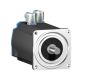 Schneider Electric BSH1401P22F2A Motor