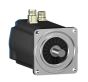 Schneider Electric BSH1401P31F1A Motor
