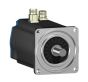 Schneider Electric BSH1401T11A1A Motor