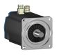 Schneider Electric BSH1401T12A1A Motor