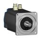 Schneider Electric BSH1402P32A1A Motor