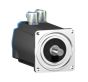 Schneider Electric BSH1402T21A2P Motor