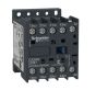Schneider Electric CA2KN22FC7 Relay