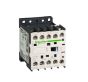 Schneider Electric CA2KN31F72 Relay
