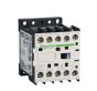 Schneider Electric CA2KN40R7 Relay