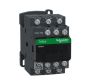 Schneider Electric CAD326L7 Relay