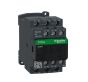 Schneider Electric CAD32JD Relay