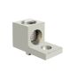 Schneider Electric DZ2FH1 Device