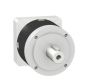 Schneider Electric GBX1600081004F Device