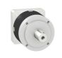 Schneider Electric GBX1600321404F Motor