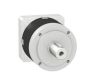 Schneider Electric GBX1600401403F Motor