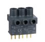Schneider Electric GV1G09 Block