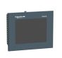 Schneider Electric HMIGTO2310 Panel