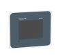Schneider Electric HMIGTO2315 Panel
