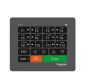 Schneider Electric HMIZKB1 Device