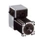 Schneider Electric ILS1M573PB1A0 Motor