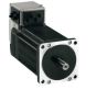 Schneider Electric ILS2D852PB1F0 Motor