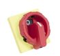 Schneider Electric KCF2YZ Switch