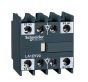 Schneider Electric LA1DX11 Block