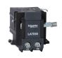 Schneider Electric LA7D03B Device