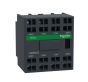 Schneider Electric LADN223 SPRING