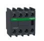 Schneider Electric LADN22G Contactor