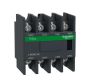 Schneider Electric LADN316 Block