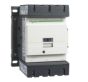 Schneider Electric LC1D115T6 Contactor
