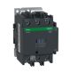 Schneider Electric LC1D95FE7 Contactor