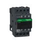 Schneider Electric LC1DT20M7 Contactor
