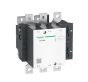 Schneider Electric LC1F265ED Contactor