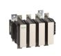 Schneider Electric LC1F6304F7 Contactor