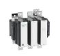 Schneider Electric LC1F800MW Contactor
