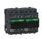 Schneider Electric LC2D18G7V Contactor