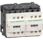 Schneider Electric LC2D18LE7V Contactor