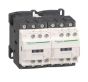 Schneider Electric LC2D18T7 Contactor