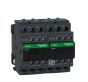 Schneider Electric LC2D32G7V Contactor