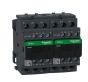 Schneider Electric LC2D32M7 Contactor